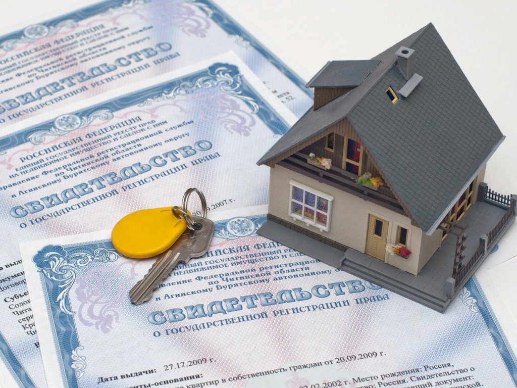 Каковы преимущества в регистрации права на квартиру застройщиком за дольщика?