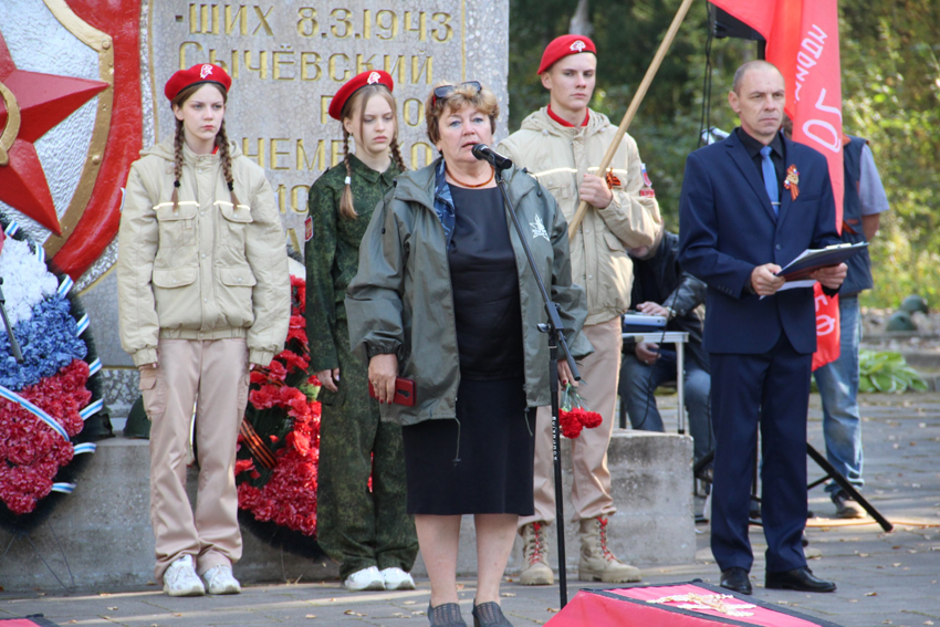 СОЛДАТЫ ВЕРНУЛИСЬ ДОМОЙ