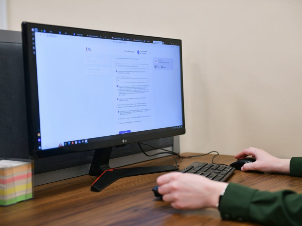 Почти 40 ветеранов СВО направили анкеты на новый трек программы «Герои Своего времени. Смоленск»
