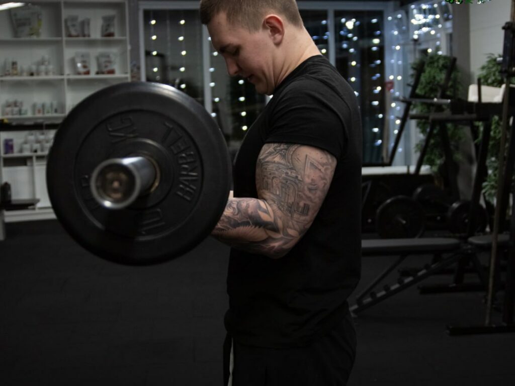 Как социальный контракт помогает смолянам в открытии своего дела