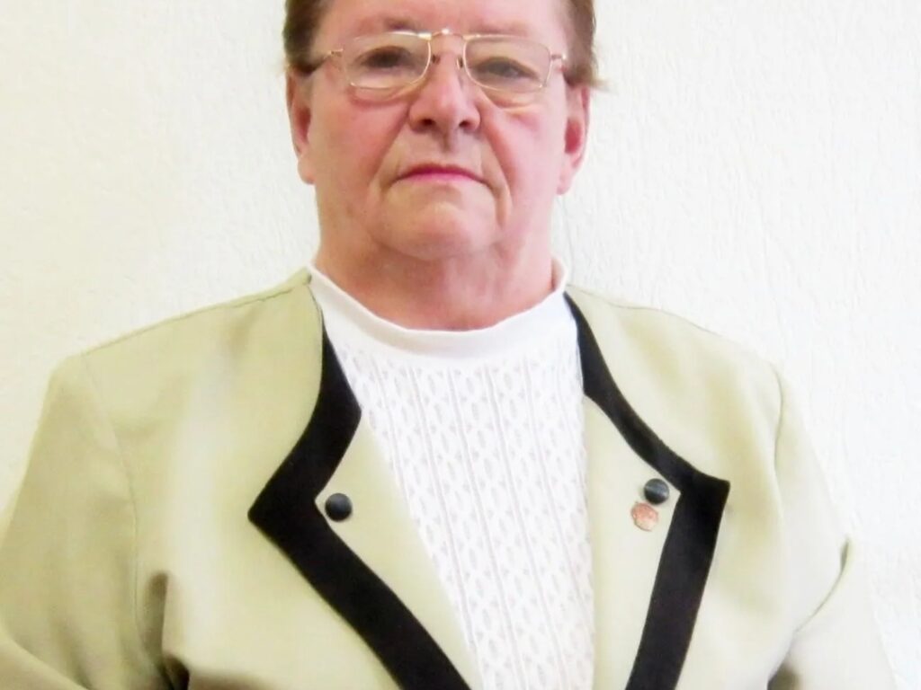 ДОРОГОЙ ДОБРА И УВАЖЕНИЯ