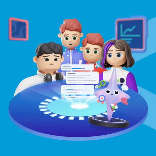 Яндекс расскажет смоленским школьникам о нейросетях и безопасной работе с ними