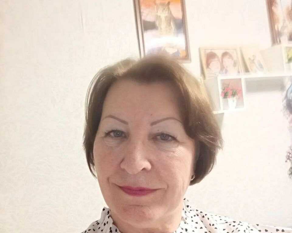 ТАТЬЯНИН ДЕНЬ