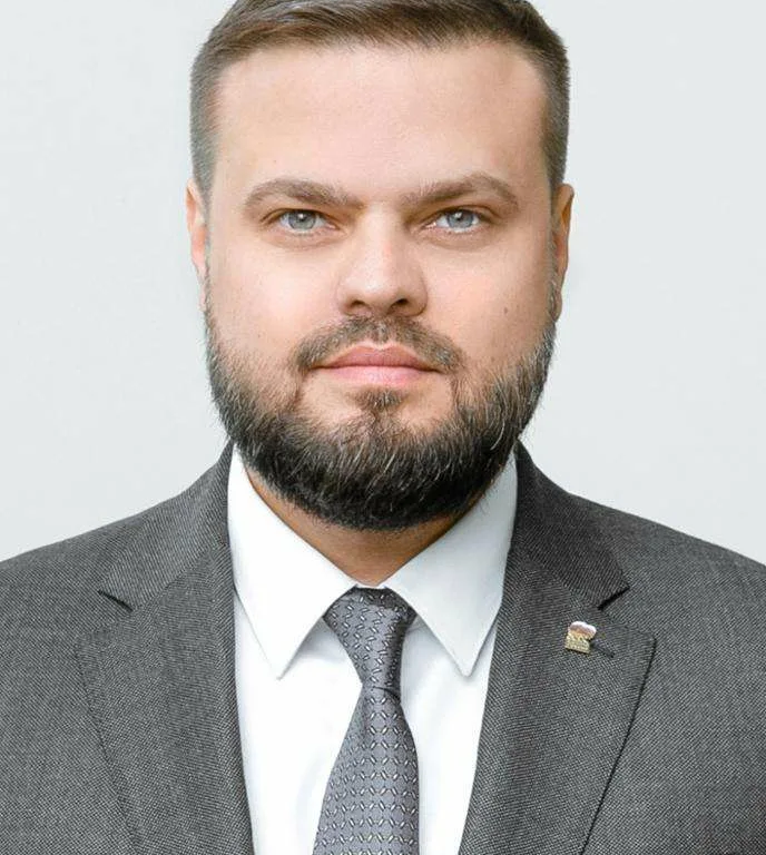 Дорогие земляки!