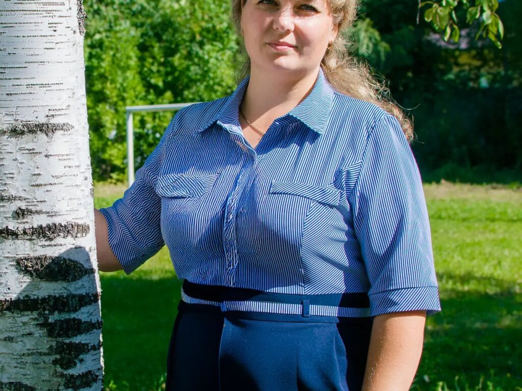 ЛЮДИ, КОТОРЫЕ ДАРЯТ НАМ ПРАЗДНИК