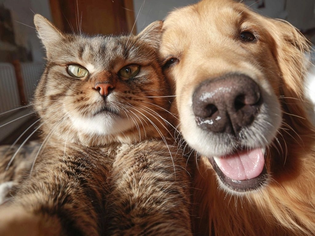 Бешенство опасное заболевание как для животных, так и для человека!!!