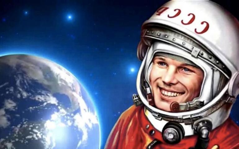 Технологическое развитие России: от первого спутника до суверенного ИИ