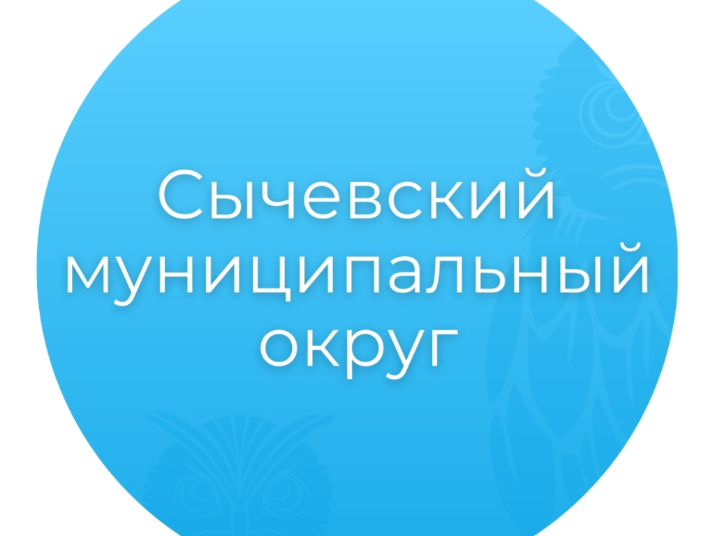 С ПЛАНЕРКИ У ГЛАВЫ: ВОПРОСЫ БЛАГОУСТРОЙСТВА, ЗДРАВООХРАНЕНИЯ И ПОДДЕРЖКИ ВОЕННОСЛУЖАЩИХ