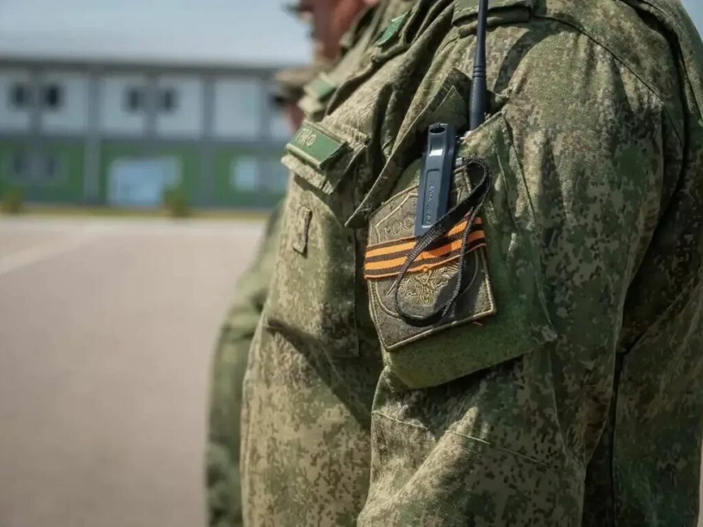 От реабилитации до льгот на отдых: в регионе действует 58 мер поддержки участников СВО
