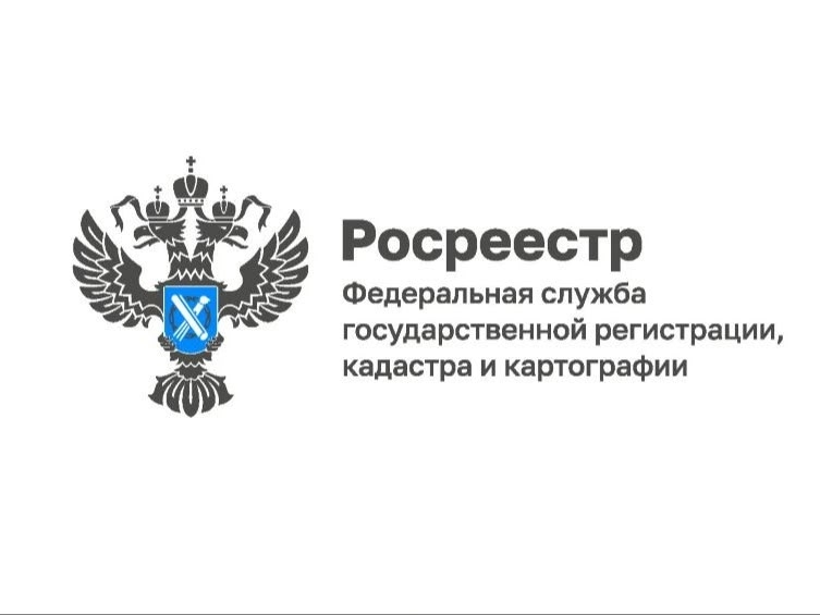 Важность установления границ земельных участков: разъяснения Росреестра для жителей Смоленской области