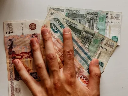 Налоговые льготы в Смоленской области: поддержка жителей превысила 220 миллионов рублей