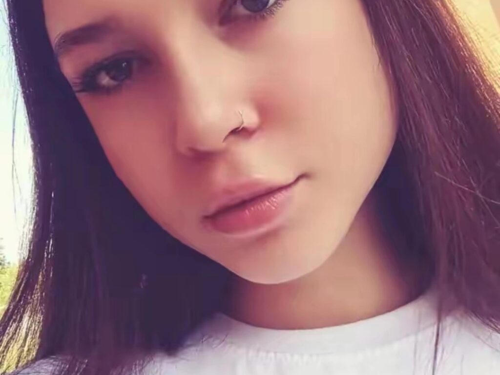 ДИАЛОГ ПОКОЛЕНИЙ