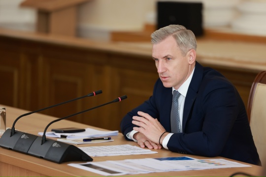 Экзаменационная кампания 2026 года: рост результатов и новые возможности для школьников